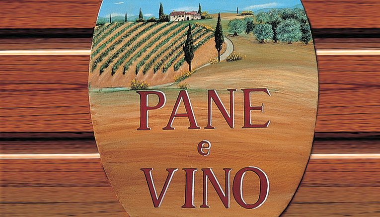 Wtci-tuscany-walking-7